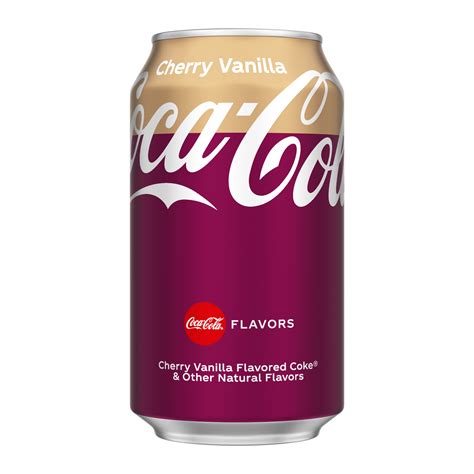 LOOK: New Coca.